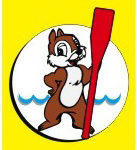 NY River Adventures Logo